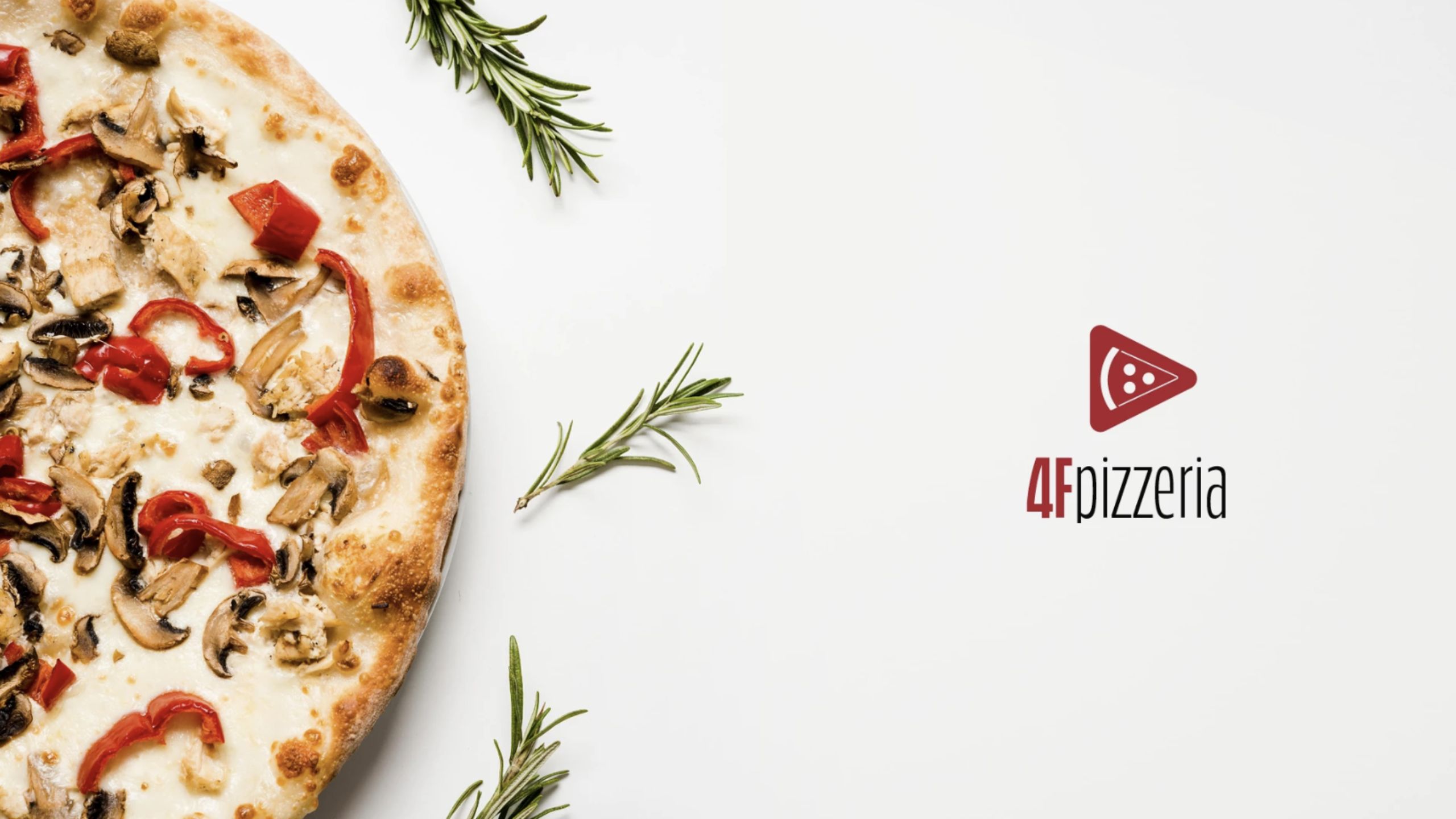 4F Pizzeria