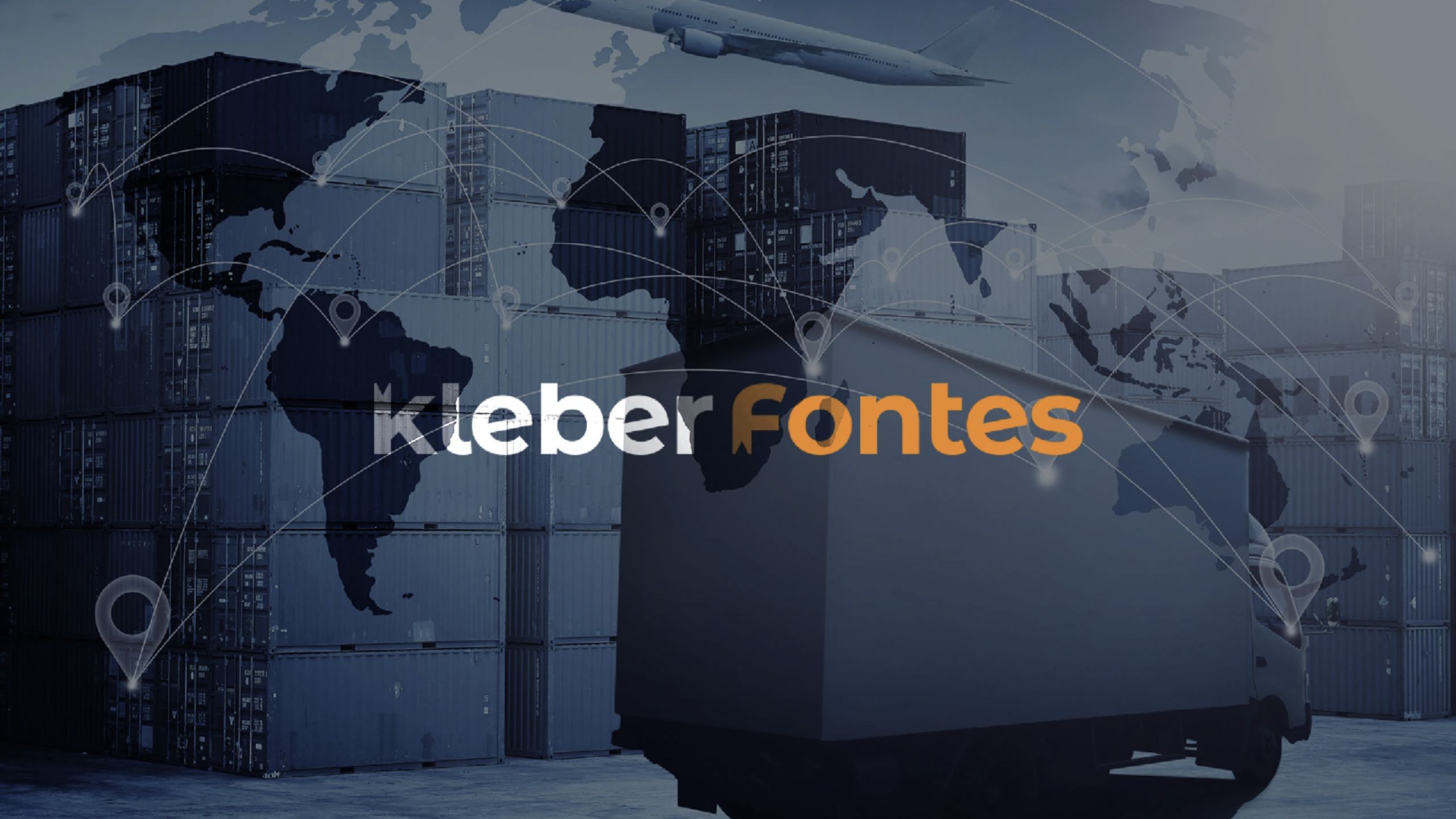 Kleber Fontes