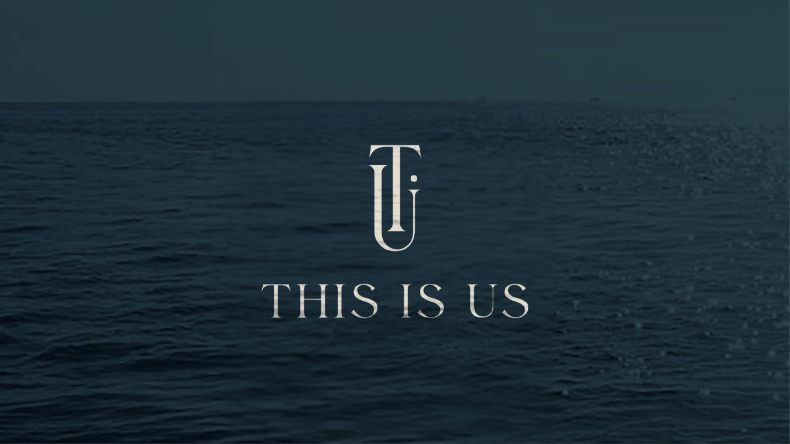 This Is Us